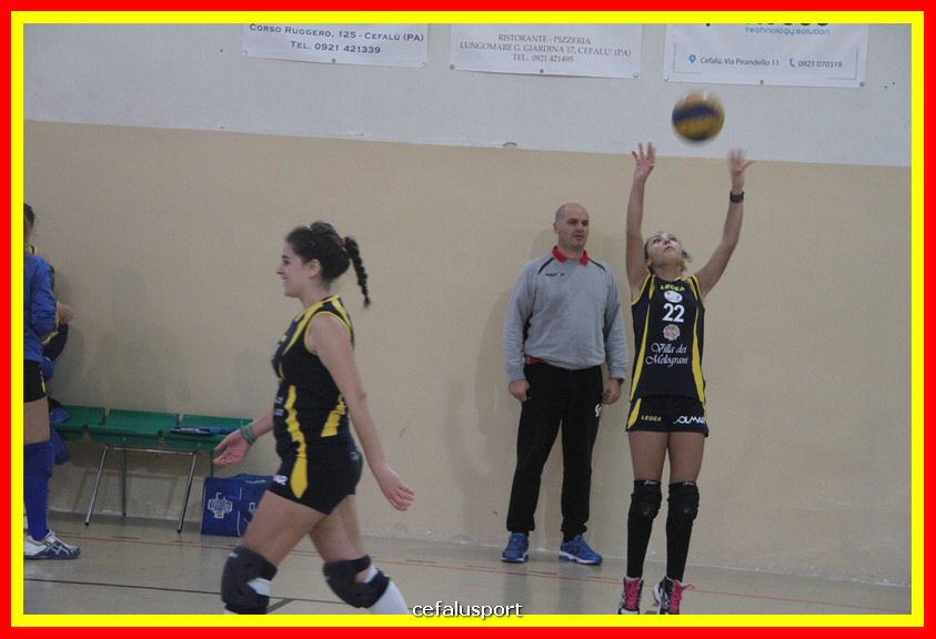 171210 volley 032.jpg